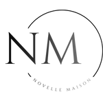 Novelle Maison